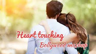 holi songs mp3 download from pagalworld com