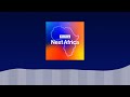 Can Africa Profit From Soaring Gold? | Next Africa