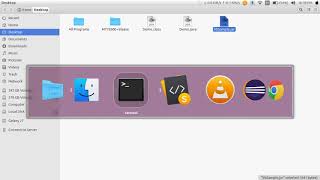 Java-Create a library and import into Eclipse IDE