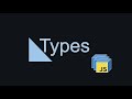 JavaScript Data Types Explained | undefined, null, number, boolean