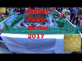 #MFB2017 Makers Faire Berlin 2017. Short live review footage of DIY projects .