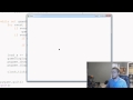 Pygame (Python Game Development) Tutorial - 9 - Frames Per Second