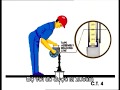 CARGO CALCULATIONS ONBOARD TANKERS SHIP | VIET TANKERS