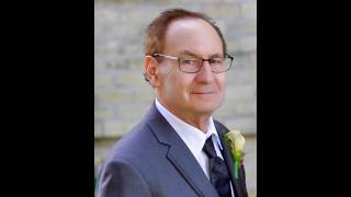 Celebration of life for Glenn Kin