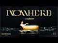 ASHEN - Nowhere (Official Music Video)