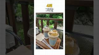 연천 맛집10 #연천 #연천가볼만한곳 #연천군 #연천여행