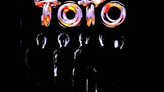 Toto - Stranger In Town