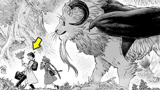 When a Genius Doctor is Reborn in Another World Without Powers - Manga Recap