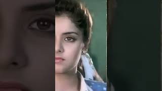 🌷divya bharti ka songs🌷 Hindi_Sad_Songs_-प्यारमेंबेवफाईकासबसेदर्दभ रागीत| हिन्दीदर्दभरेगीत|_90s