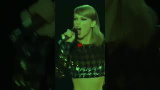 Kanye And Taylor Swift Had S X