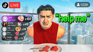 I Tested Unethical Ways To Make Money
