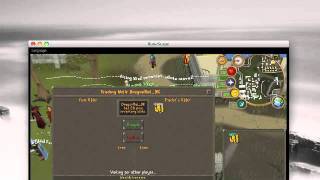 [RS] How to scam dicers 2011 a guide to millions!