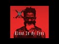 Blood In My Eyes Travis Scott Type Beat Instrumental Produced By Shinobi Lynxx