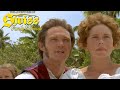 Episode 2 - Book 9 - Paradise Lost- The Adventures of Swiss Family Robinson (HD)
