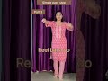 reel bana do dance tutorial part 3 simple easy step kanakdanceworld ft.kanaksolanki shorts