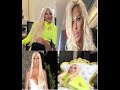 JELENA KARLEUŠA Live Ai Generated JELENA KARLEUŠA 实时 AI 生成