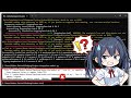 Fix No Module Named Librosa Error in Python  ModuleNotFoundError (2026 Easy Fix)