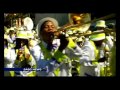 Annual minstrel parade in full swing in Cape Town