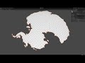 Polishing and Releasing My Tiny Geography Game