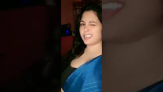 Hot Bhabhi Tango Live Video call