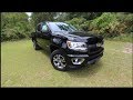 2017 Chevrolet Colorado Z71 V6 | Full Review, Test Drive - Exterior & Interior Walkaround Vlog