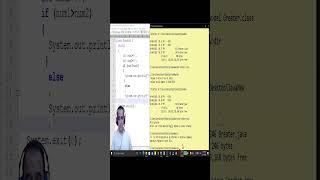 How to RUN JAVA Program without MAIN method - Part 2