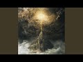 Vindur að Vekja (Awakening Wind)