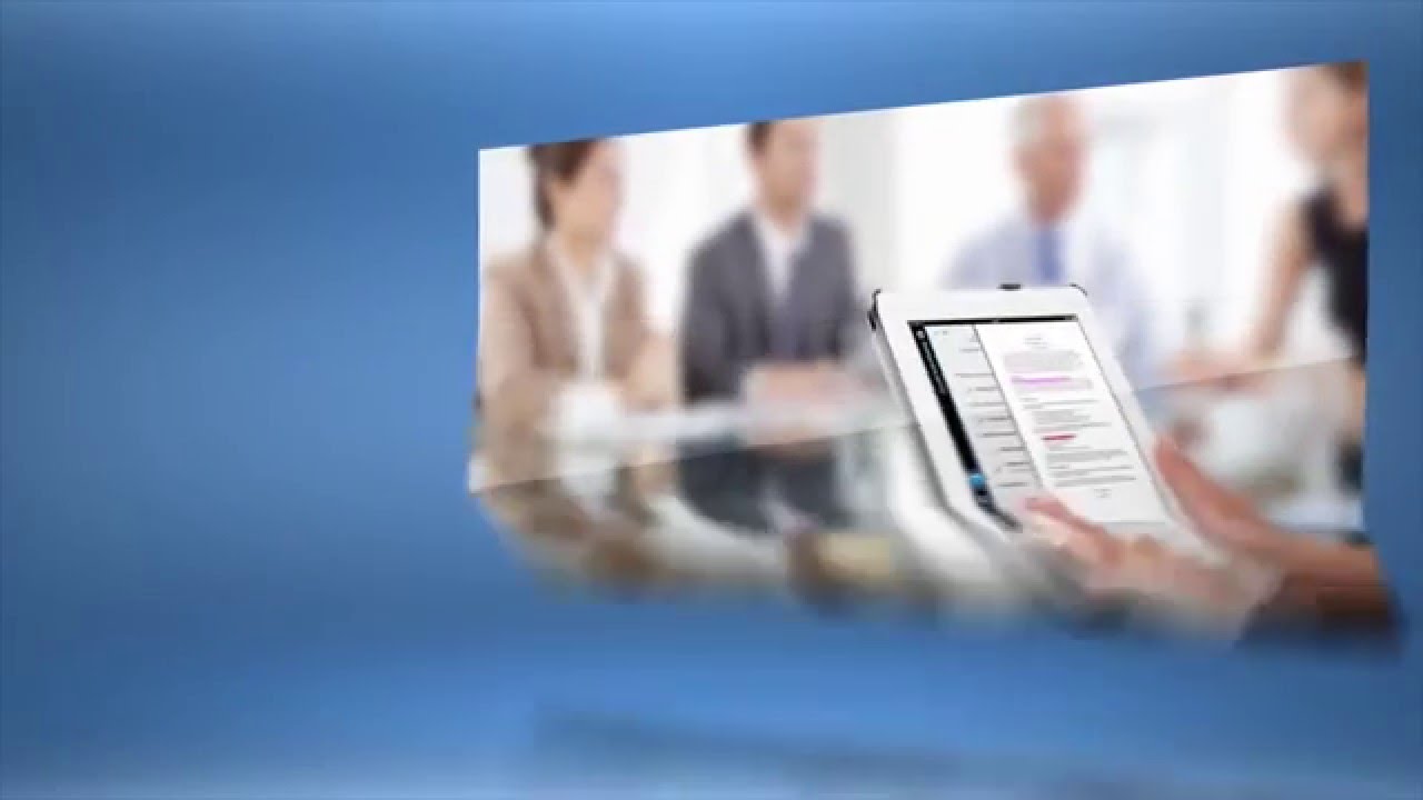 Boardpacks Una Breve Introduccion Youtube