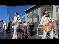 zepparella whole lotta love 2024 san francisco