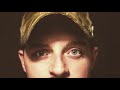 “Mohican” by Upchurch (LEAKED FROM 2019 ALBUM)