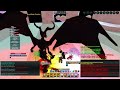 Erenshor: Paladin Healing vs. Azynthian Keeper