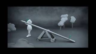 Vodafone Funny Ads Part4