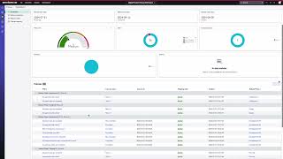 Release Planning in DPR
