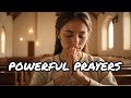 Thy Kingdom Come: Powerful Prayers to Bless Your Life