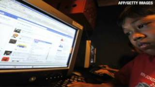 CNN: Why governments censor the web
