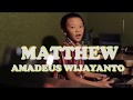 Matthew A.W - Twenty one pilots - Ride (Jaydon Lewis Remix)