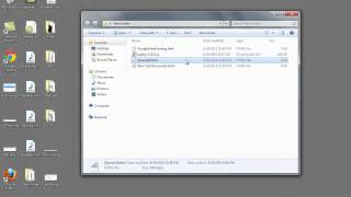 Google Hosted Libraries jQuery file will not load