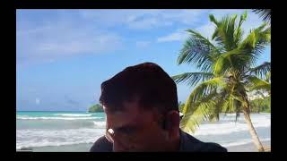 Lecture 21: Variational Autoencoders (Part 2)