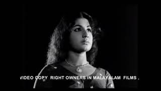 Venna Tholkkumudalude ; Malayalam Movie Song ; Movie : Oru Sundhariyude Kadha