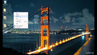 48. Using Lightbox plugin with bootstrap.mp4