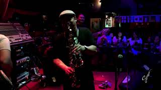 P.mauriat Grand Dream 285 X Saxophone Pub