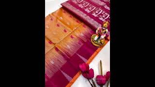 handloom bengal cotton saree for price ping 9444690091