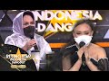 Fokus Dengan Penampilan & Jangan lengah! - Bunda Hetty | Super Stage | Rising Star Indonesia Dangdut