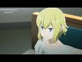 Anime Danmachi episode 22 season 4 sub indo