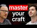 How to Master Software Engineering (From Junior to Architect)