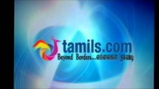 PROMO 3 - IPPADI OOR MALE V.wmv_tamils.com