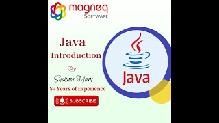 Java Tutorial for Beginners
