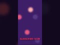 CSS Background Animation | Aashirwad | #shorts #ytshorts #animation #background