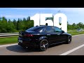 ALFA ROMEO 159 CARPORN 4K - by yourFrame