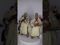 Star Wars Black Series Tusken Raider Hasbro